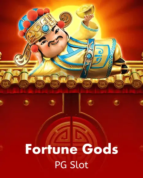 melhor horário jogar fortune tiger